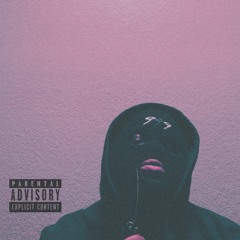 All I Got feat. Xanlato