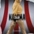 Artwork for Calabria 2007 (Young Earth Sauce Dub)