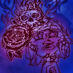 Fallen angel (hiero)