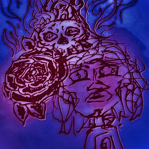 Fallen angel (hiero)