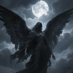 Angeli