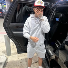 willbandzz-deep end