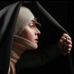 Tere Jeya Hor Disda - Madhur Sharma | Kiven Mukhde Ton Nazran Hatawan [Slowed × Reverb] Lofi - Music