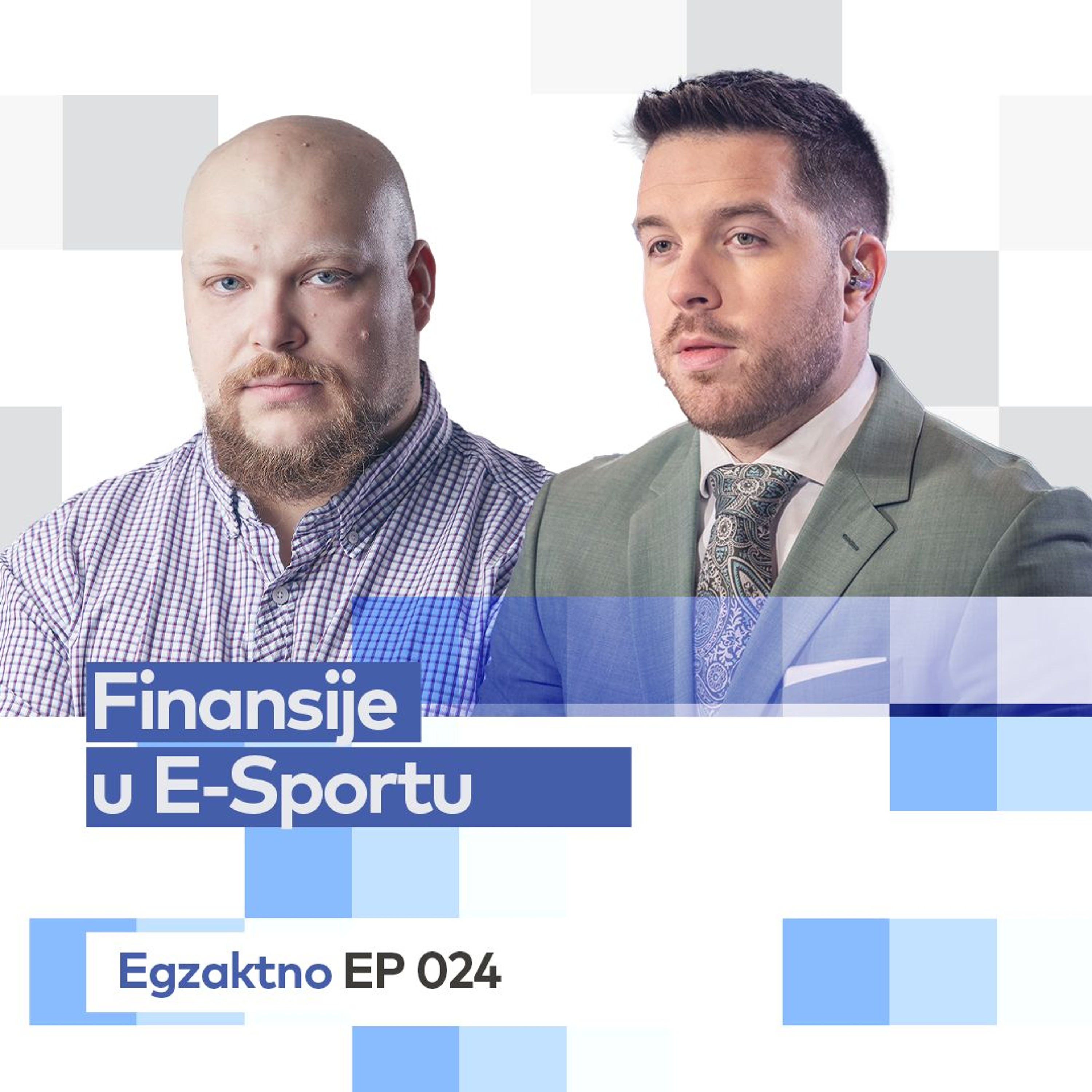 Egzaktno