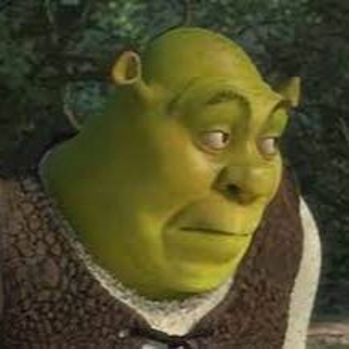 reading the entire shrek script part 1