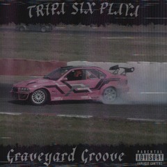 Graveyard Groove