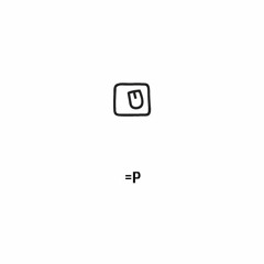=P