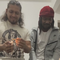 Painless - King Yaya x Tms Tystar (Prod. TB Beatz x Jay Rizzy)