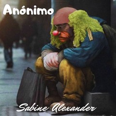 Anónimo