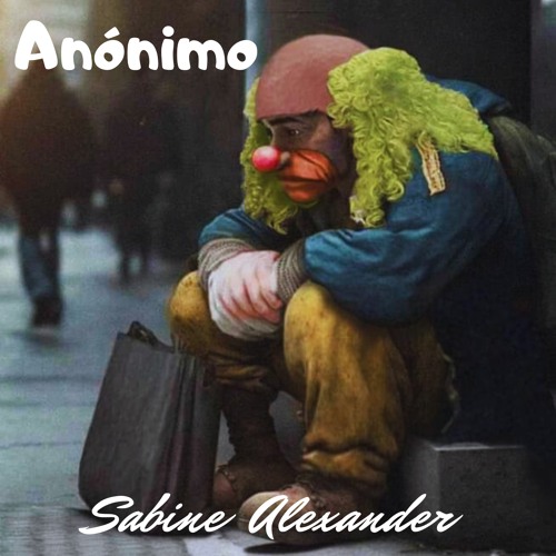 Anónimo