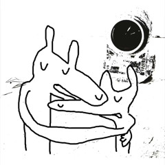 파란노을 (Parannoul) - All My Bodys