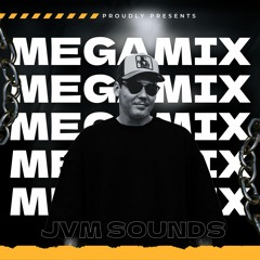 MEGAMIX 2023