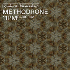 Methodrone (08.05.2025) // Lyl Radio