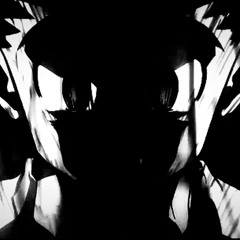 REALMOTHERFUCKINGDEMONSTAR