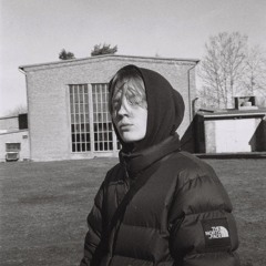20250213 // [sic]nal - Flinta* Roundtable w/ dj fako