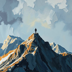 Faith (Prod. Keefbeatz x Shinn x A-AR0N)