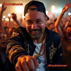 Boomerang