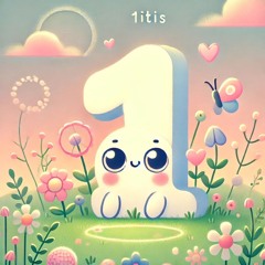 1itis