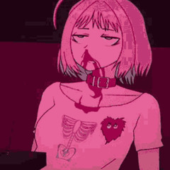 I JUST WANNA DO SOME COKE 💉💉