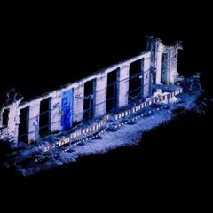 Sp99 PODOCAST #03: freedjom x DJ Strawberry