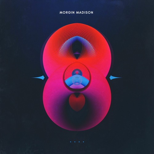 Already Known [TSIS Premiere]