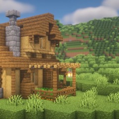 [REUPLOAD] marshammi/floofykins - Floofy's Hobble