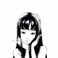 Unknown