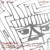Artwork for More Hits Star_006