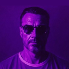Prod. Villain