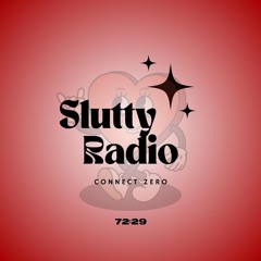 Slutty Radio, Vol. 3