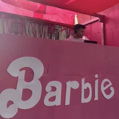 EL BAILE  LO BAILA 2023