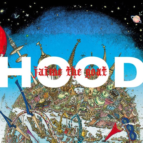 HOOD