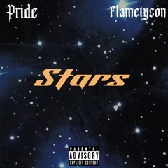 STARS (PRIDE & FLAMETYSON).mp3