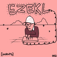 WANTS (free dl)