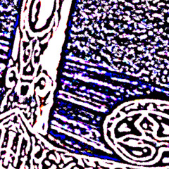 11111111111111-17-02-2024