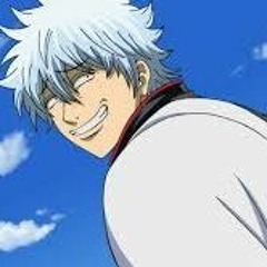 Gintama ost 35-Ore Mo, Mou Jump Sotsugyou Shi Nakya Ike Nee Toshi Da Yo Naa