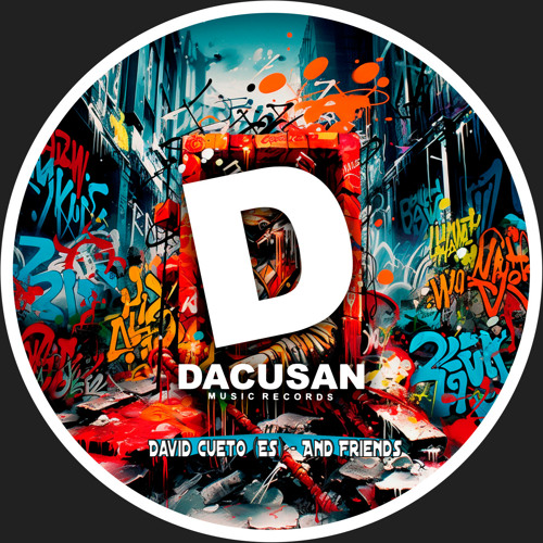 Clareven (Original Mix)