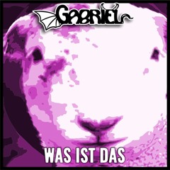Was ist das