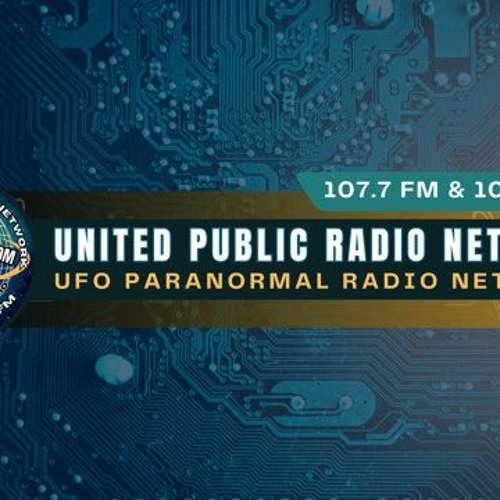 Eathereal Encounters Unveiled -Michael Horn - Billy Meier S End Time Prophecies