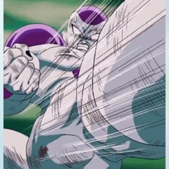 stevenisha Ft. SlayaJ