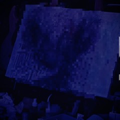 摩擦
