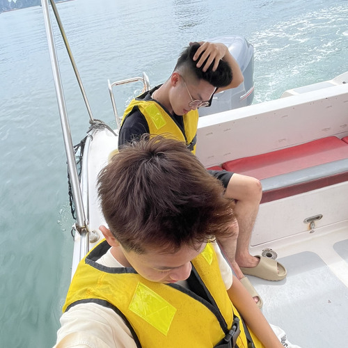 (YES I DO) Cưới nhau đi remix hot tiktok