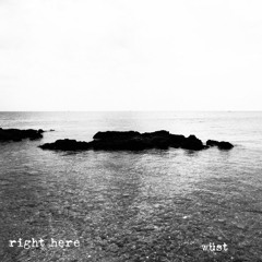 Right Here
