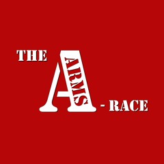 The Arms Race Podcast: Season 8