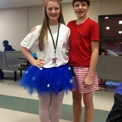 Yessirski Lil Uzi Vert 21 Savage Remix