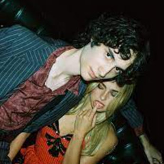 sombr - 12 to 12 (Deep House Cover)