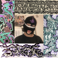 tag an die wand feat. parco calé(prod. by skinny norris)