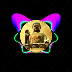 Chú Đại Bi Remix Cháy như lửa chùa