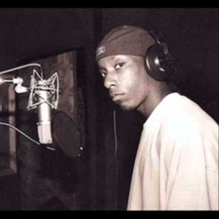 98Freestyle