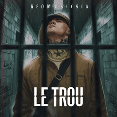 Le trou